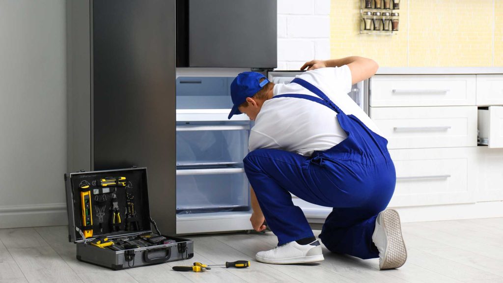 stock-fridge-repair-2